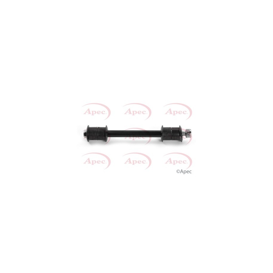 Stabiliser Drop Link (coupling Rod) APEC AST4479 for HYUNDAI