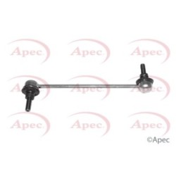 Stabiliser Drop Link (coupling Rod) APEC AST4480 for DODGE JOURNEY