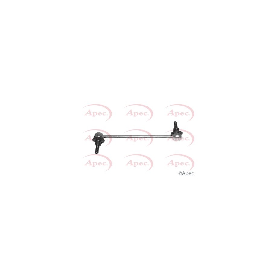 Stabiliser Drop Link (coupling Rod) APEC AST4480 for DODGE JOURNEY