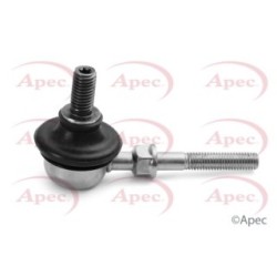 Stabiliser Drop Link (coupling Rod) APEC AST4482 for MITSUBISHI