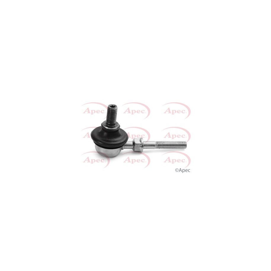 Stabiliser Drop Link (coupling Rod) APEC AST4482 for MITSUBISHI