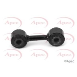 Stabiliser Drop Link (coupling Rod) APEC AST4483 for MAZDA E OE S10H28170