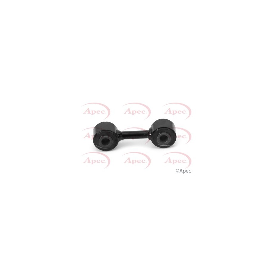 Stabiliser Drop Link (coupling Rod) APEC AST4483 for MAZDA E OE S10H28170