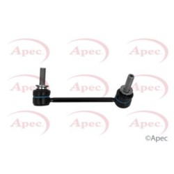 Stabiliser Drop Link (coupling Rod) APEC AST4484 for LAND ROVER OE LR033242