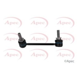 Stabiliser Drop Link (coupling Rod) APEC AST4485 for LAND ROVER OE LR033243