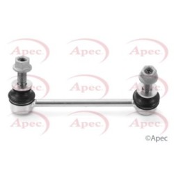 Stabiliser Drop Link (coupling Rod) APEC AST4486 for LAND ROVER OE LR042975