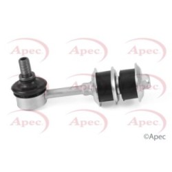 Stabiliser Drop Link (coupling Rod) APEC AST4488 for TOYOTA MR2