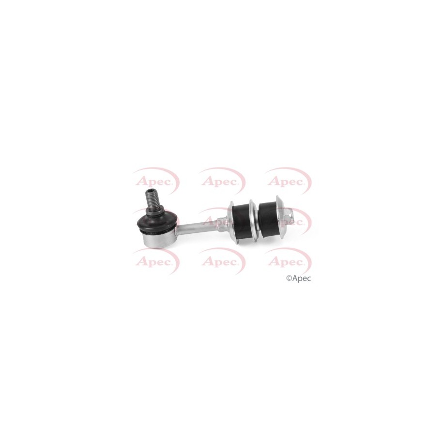 Stabiliser Drop Link (coupling Rod) APEC AST4488 for TOYOTA MR2