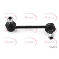 Stabiliser Drop Link (coupling Rod) APEC AST4490 for HONDA CR-V