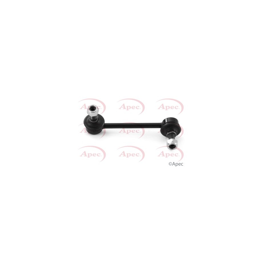 Stabiliser Drop Link (coupling Rod) APEC AST4490 for HONDA CR-V