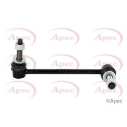 Stabiliser Drop Link (coupling Rod) APEC AST4491 for CHRYSLER 300C