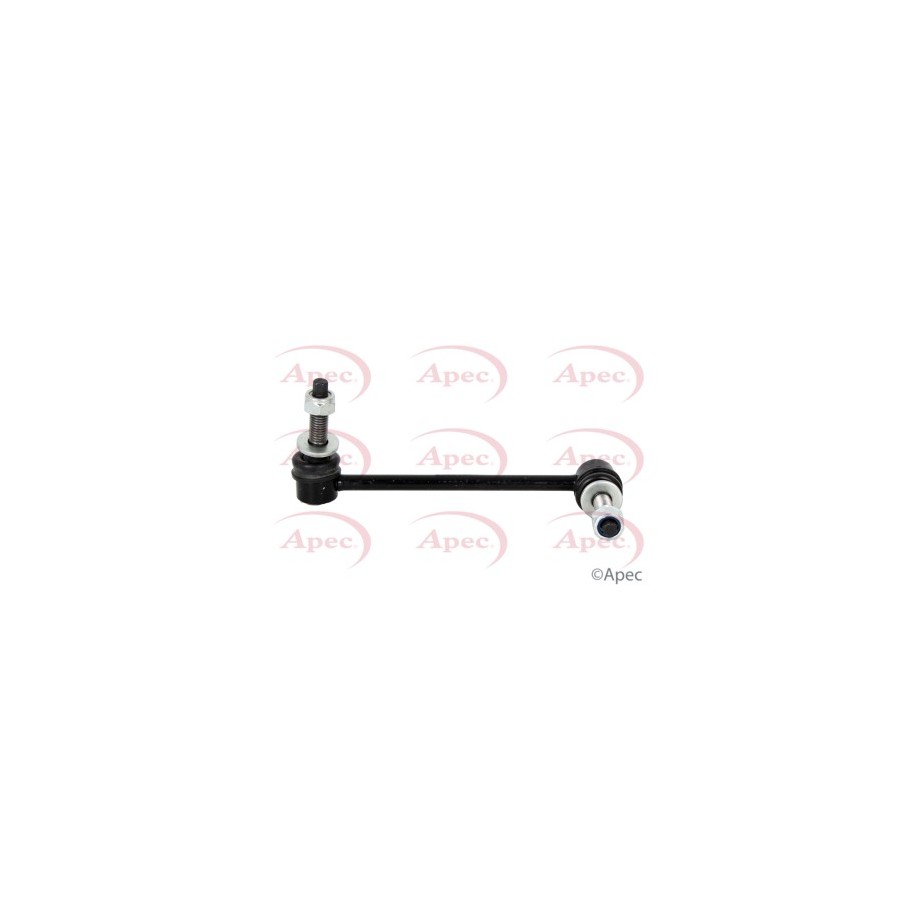Stabiliser Drop Link (coupling Rod) APEC AST4491 for CHRYSLER 300C