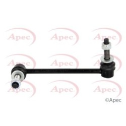 Stabiliser Drop Link (coupling Rod) APEC AST4492 for CHRYSLER 300C