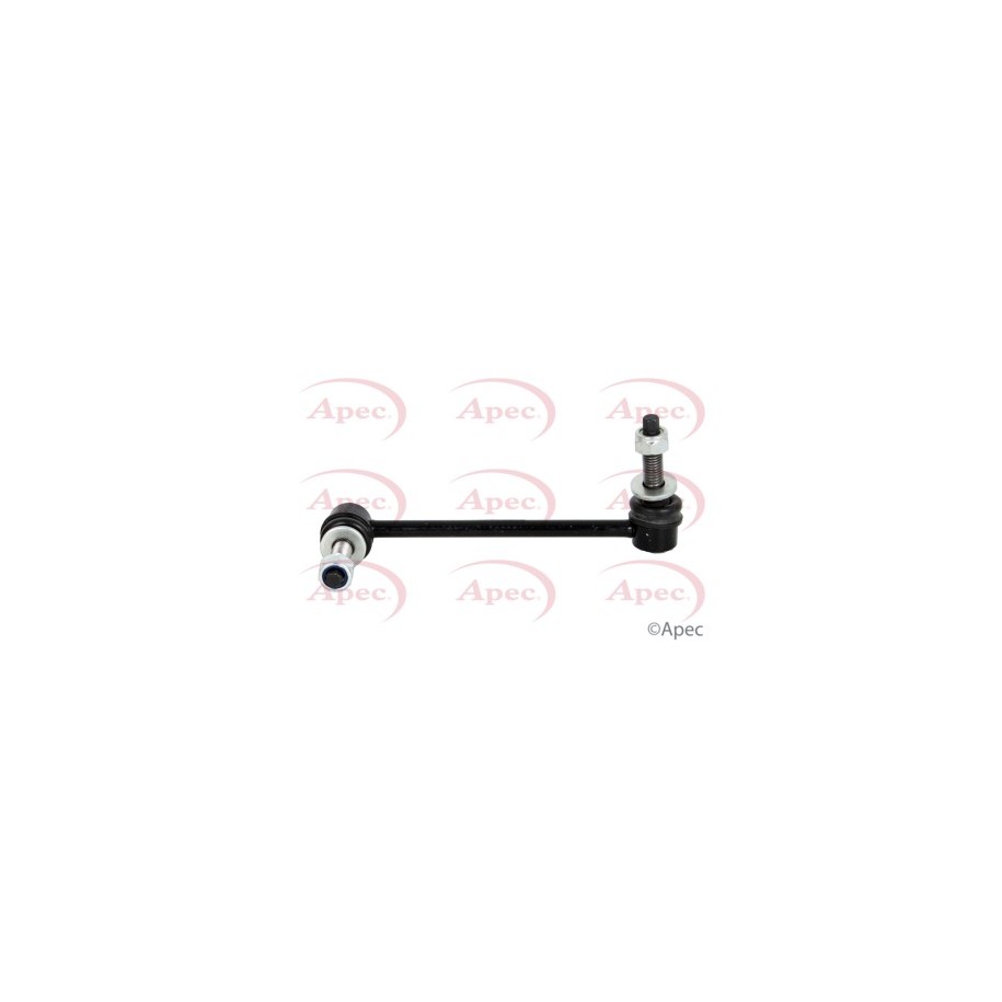 Stabiliser Drop Link (coupling Rod) APEC AST4492 for CHRYSLER 300C