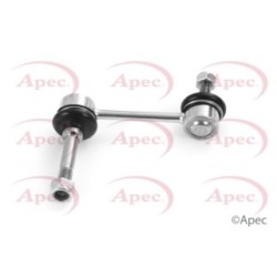 Stabiliser Drop Link (coupling Rod) APEC AST4493 for LEXUS IS