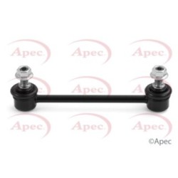 Stabiliser Drop Link (coupling Rod) APEC AST4494 for NISSAN PATHFINDER
