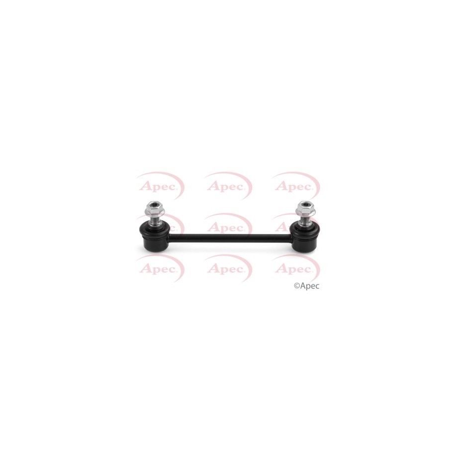 Stabiliser Drop Link (coupling Rod) APEC AST4494 for NISSAN PATHFINDER