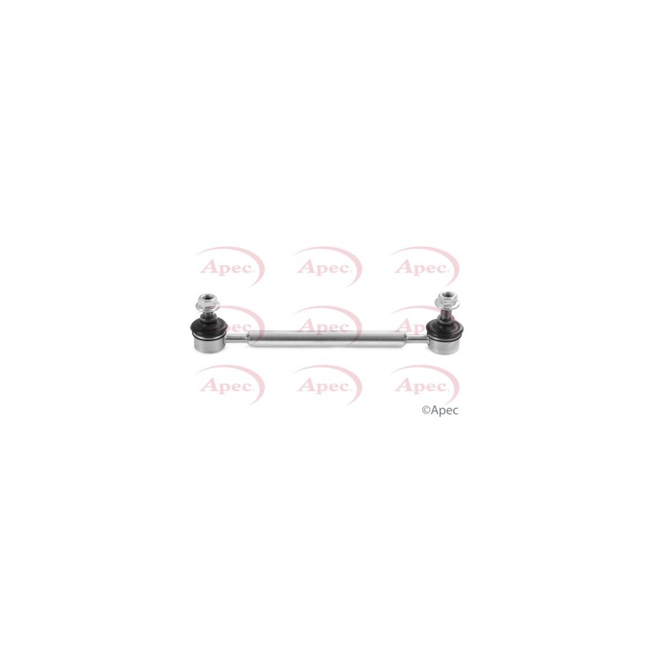 Stabiliser Drop Link (coupling Rod) APEC AST4496 for TOYOTA MR2