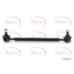 Stabiliser Drop Link (coupling Rod) APEC AST4497 for TOYOTA MR2