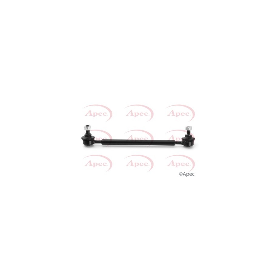 Stabiliser Drop Link (coupling Rod) APEC AST4497 for TOYOTA MR2