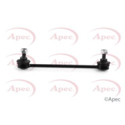 Stabiliser Drop Link (coupling Rod) APEC AST4498 for TOYOTA MR2