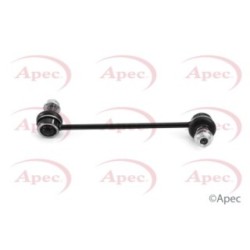 Stabiliser Drop Link (coupling Rod) APEC AST4499 for KIA SOUL