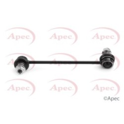 Stabiliser Drop Link (coupling Rod) APEC AST4500 for KIA SOUL
