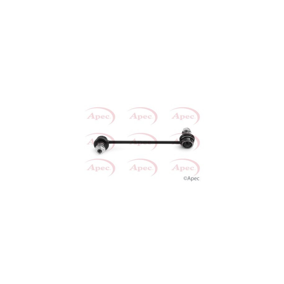 Stabiliser Drop Link (coupling Rod) APEC AST4500 for KIA SOUL