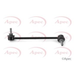 Stabiliser Drop Link (coupling Rod) APEC AST4501 for TESLA MODEL 3