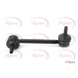Stabiliser Drop Link (coupling Rod) APEC AST4503 for TESLA MODEL 3