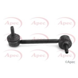 Stabiliser Drop Link (coupling Rod) APEC AST4504 for TESLA MODEL 3