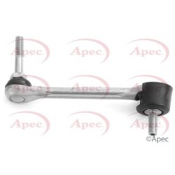 Stabiliser Drop Link (coupling Rod) APEC AST4507 for FORD ECOSPORT