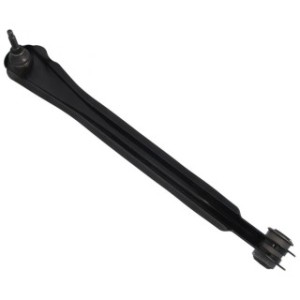 Control Trailing Arm Wheel Suspension - FEBEST 0525TRB3