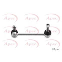 Stabiliser Drop Link (coupling Rod) APEC AST4509 for HONDA ACCORD