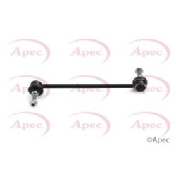 Stabiliser Drop Link (coupling Rod) APEC AST4510 for RENAULT OE 546180007R