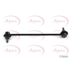 Stabiliser Drop Link (coupling Rod) APEC AST4511 for MAZDA 3 OE B45A-34-150