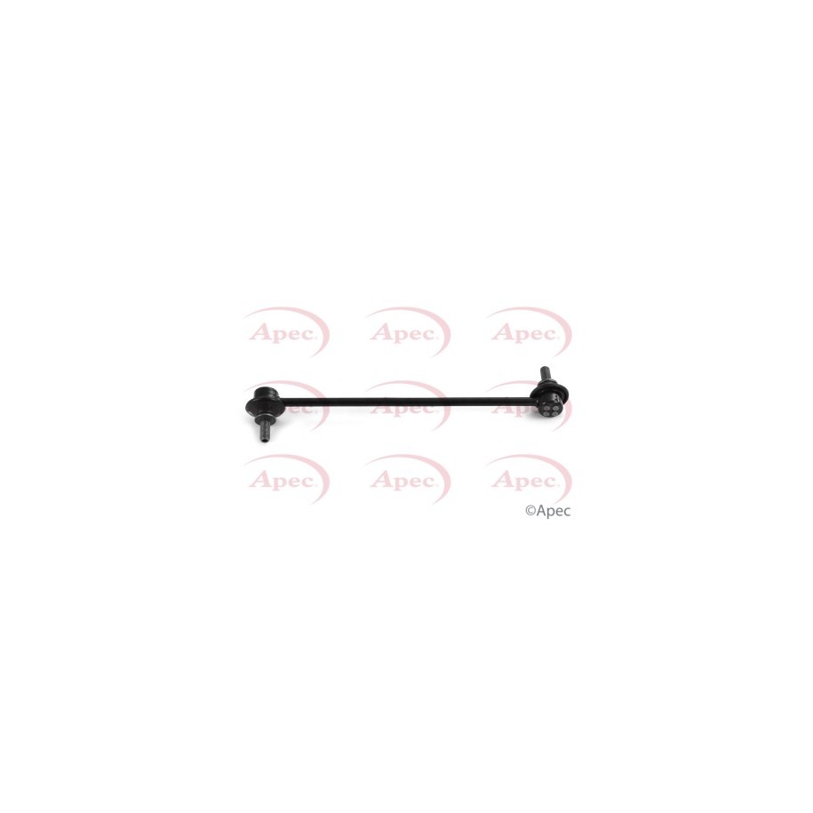 Stabiliser Drop Link (coupling Rod) APEC AST4511 for MAZDA 3 OE B45A-34-150