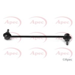Stabiliser Drop Link (coupling Rod) APEC AST4512 for MAZDA 3 OE B45A-34-170