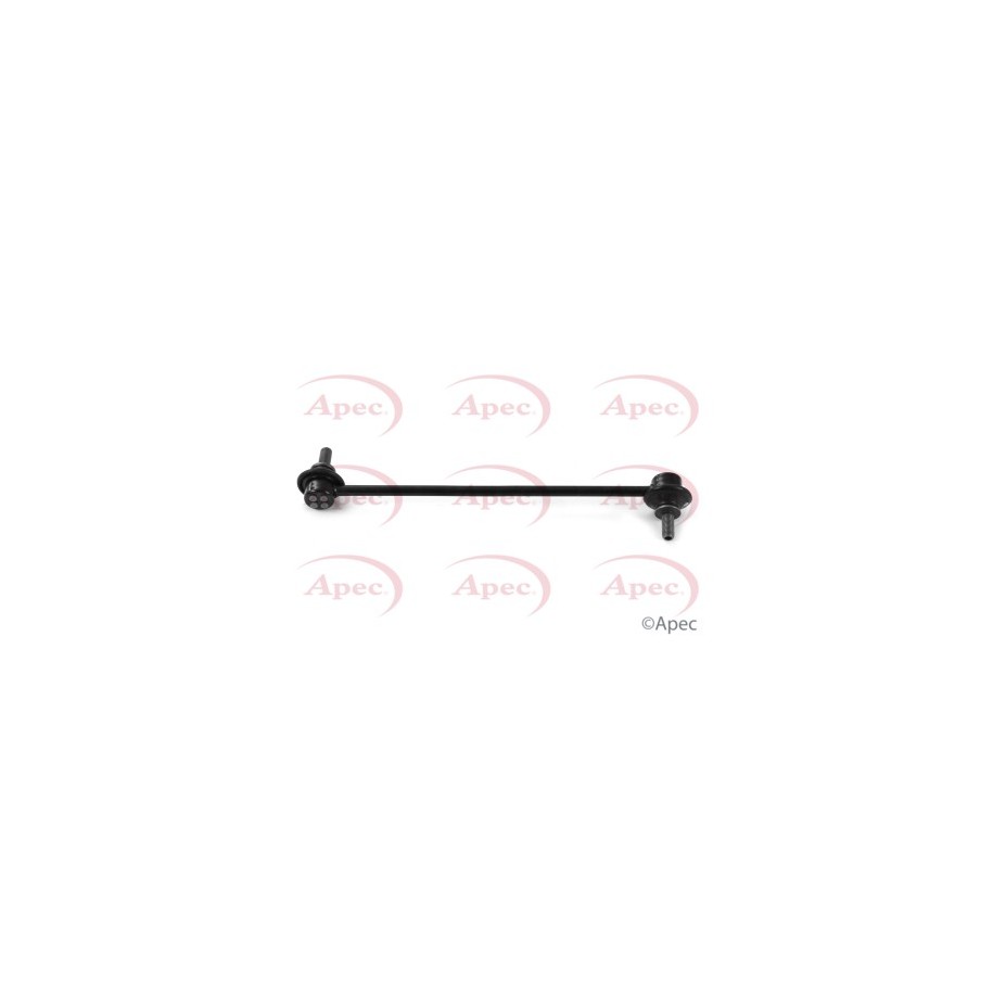 Stabiliser Drop Link (coupling Rod) APEC AST4512 for MAZDA 3 OE B45A-34-170
