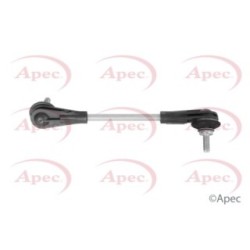 Stabiliser Drop Link (coupling Rod) APEC AST4514 for BMW i3 OE 31306862858