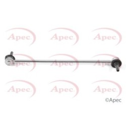 Stabiliser Drop Link (coupling Rod) APEC AST4516 for SUZUKI SWIFT