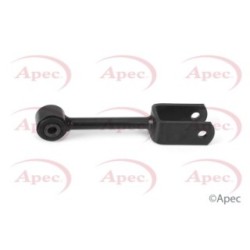 Stabiliser Drop Link (coupling Rod) APEC AST4517 for MERCEDES SPRINTER