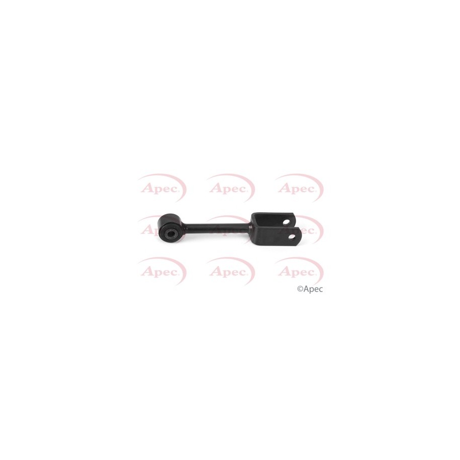 Stabiliser Drop Link (coupling Rod) APEC AST4517 for MERCEDES SPRINTER