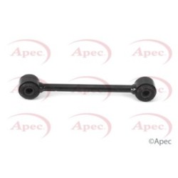 Stabiliser Drop Link (coupling Rod) APEC AST4518 for MERCEDES SPRINTER