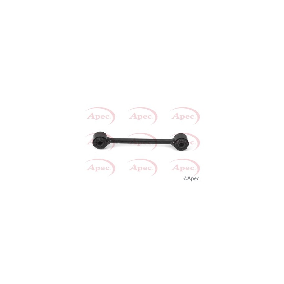 Stabiliser Drop Link (coupling Rod) APEC AST4518 for MERCEDES SPRINTER
