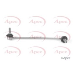 Stabiliser Drop Link (coupling Rod) APEC AST4522 for BMW X3