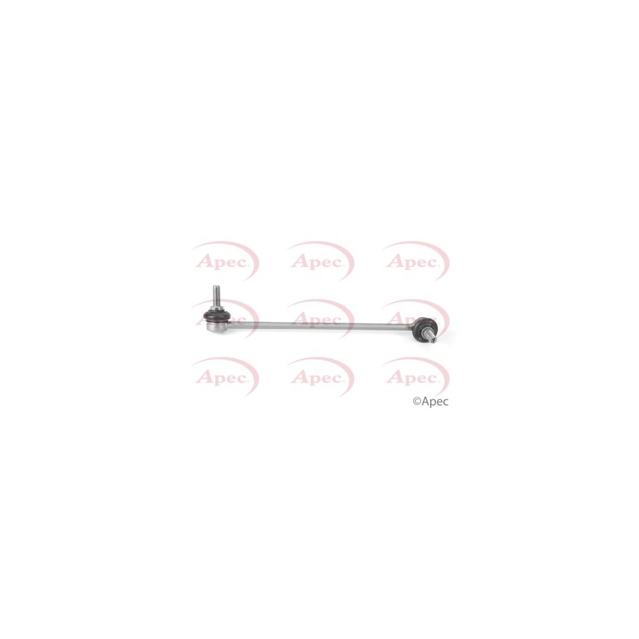Stabiliser Drop Link (coupling Rod) APEC AST4522 for BMW X3