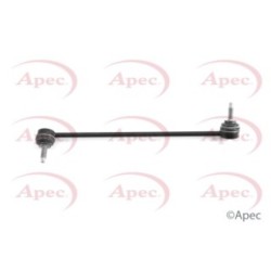 Stabiliser Drop Link (coupling Rod) APEC AST4523 for VAUXHALL