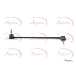 Stabiliser Drop Link (coupling Rod) APEC AST4524 for VAUXHALL