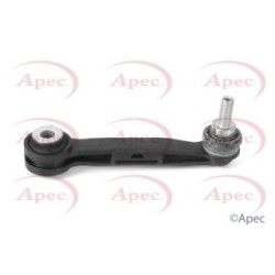 Stabiliser Drop Link (coupling Rod) APEC AST4525 for BMW X3